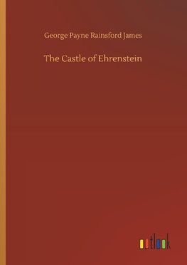 The Castle of Ehrenstein