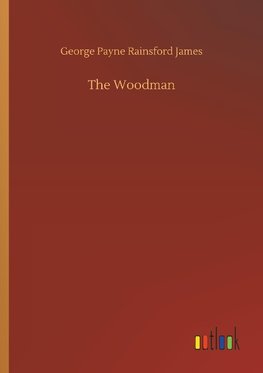 The Woodman