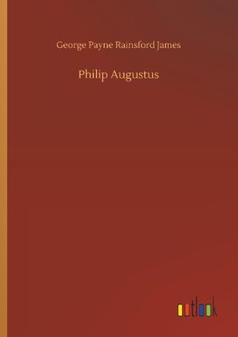 Philip Augustus