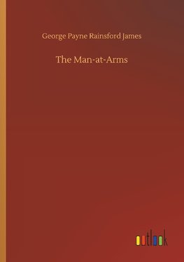 The Man-at-Arms