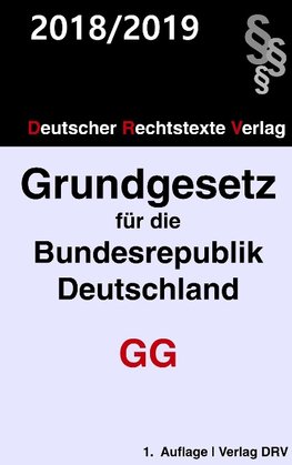 Grundgesetz