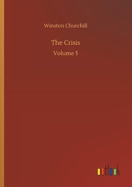 The Crisis