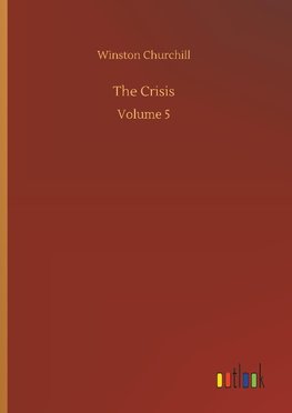 The Crisis