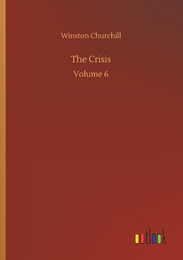 The Crisis