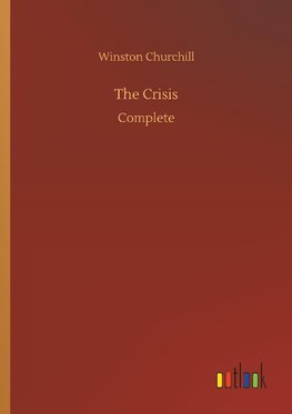 The Crisis