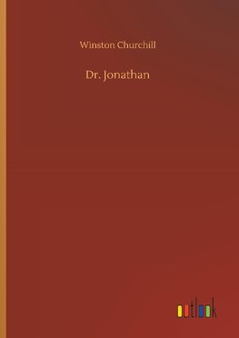 Dr. Jonathan