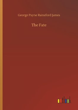 The Fate