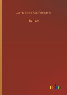 The Fate