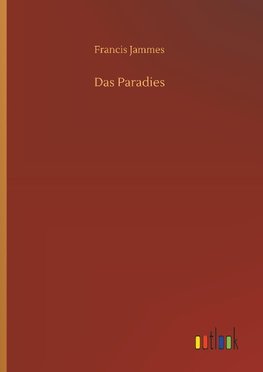 Das Paradies