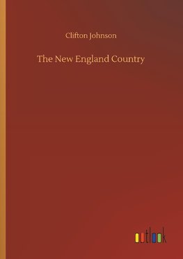 The New England Country