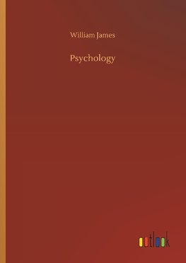 Psychology