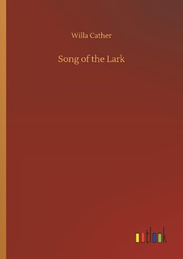 Song of the Lark