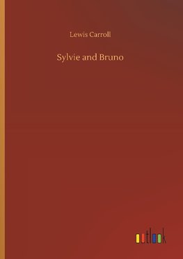 Sylvie and Bruno