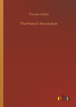 The French Revolution