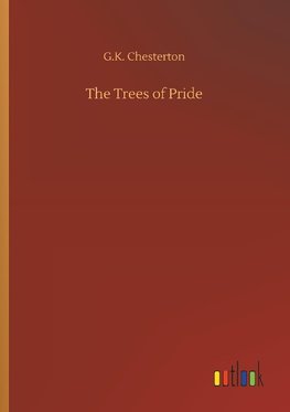 The Trees of Pride