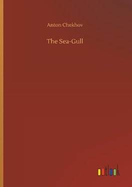 The Sea-Gull