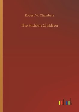 The Hidden Children