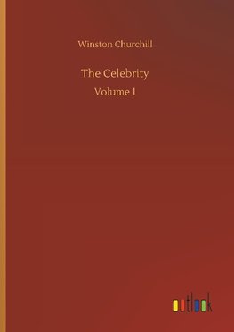 The Celebrity