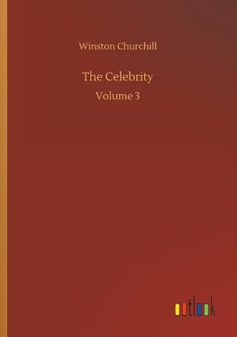 The Celebrity