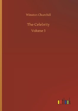 The Celebrity