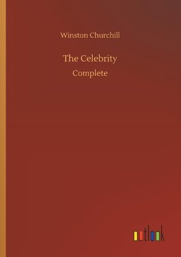 The Celebrity