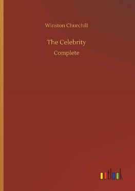 The Celebrity