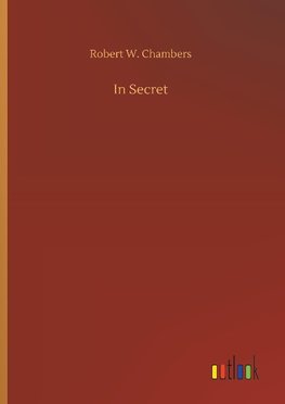 In Secret