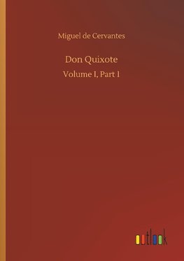 Don Quixote