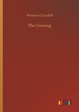 The Crossing