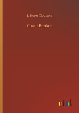 Count Bunker