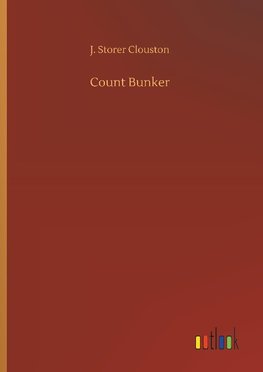 Count Bunker