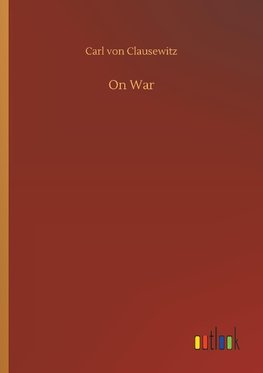 On War