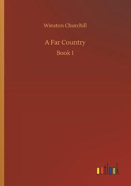 A Far Country