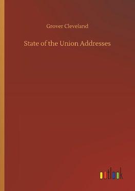 State of the Union Addresses