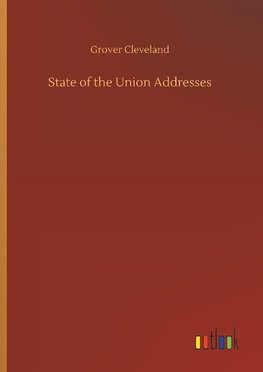 State of the Union Addresses