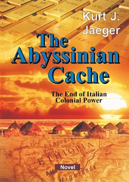 The Abyssinian Cache