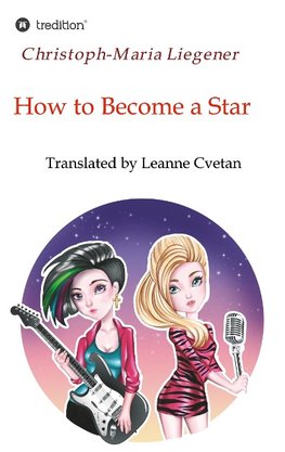 How to Become a Star