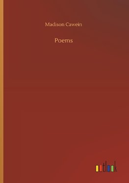 Poems