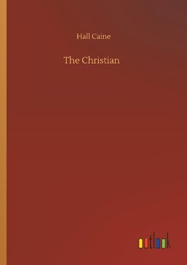 The Christian