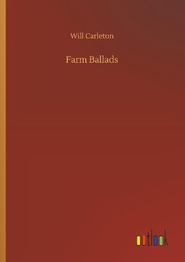 Farm Ballads