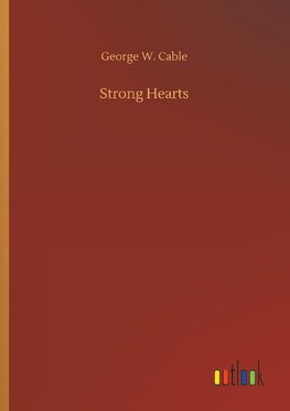 Strong Hearts