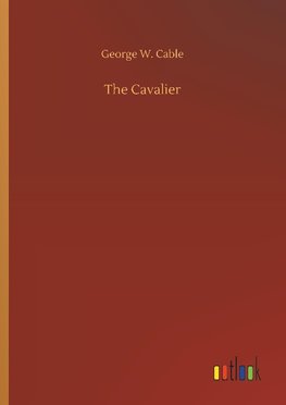 The Cavalier