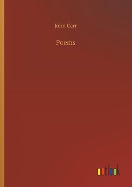 Poems