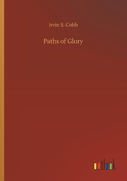 Paths of Glory