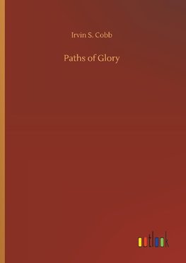 Paths of Glory