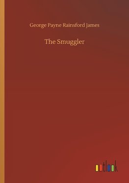 The Smuggler