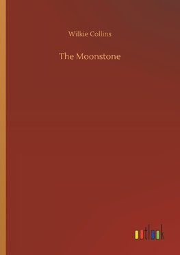 The Moonstone