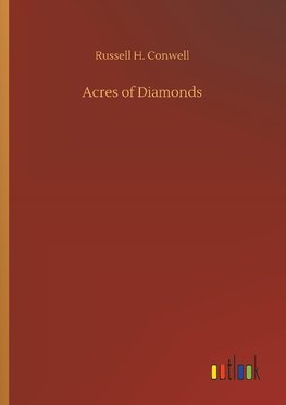 Acres of Diamonds