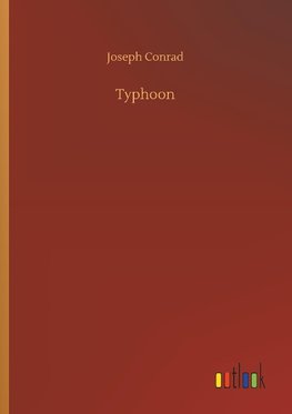 Typhoon