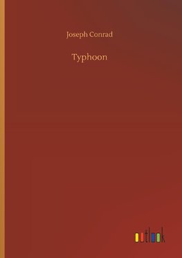 Typhoon